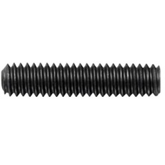 OTIS 8/32 Thread Connector (IP-205)