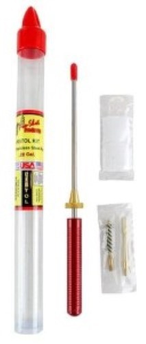 PISTOL KIT .22CAL, 6.5″ ROD (22PISTOLKIT)