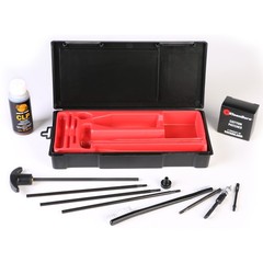 KleenBore UK213 Universal Cleaning Kit