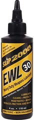 Slip 2000 60351 EWL30 Extreme Weapons Lubricant Twist Top 4 oz