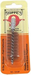 16 Gauge Gun Cleaning Brush Phosphor Bronze Shotgun Bore Barrel Maintenance Tool