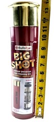 BullsEye Big Shot Deluxe Universal Gun Cleaning Kit 43 Pc BSGCK89
