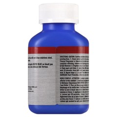 Birchwood Casey Super Blue Liquid Gun Blue