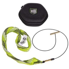Breakthrough – Battle Rope Bore Cleaning Rope 2.0 .357, .38 , 9mm