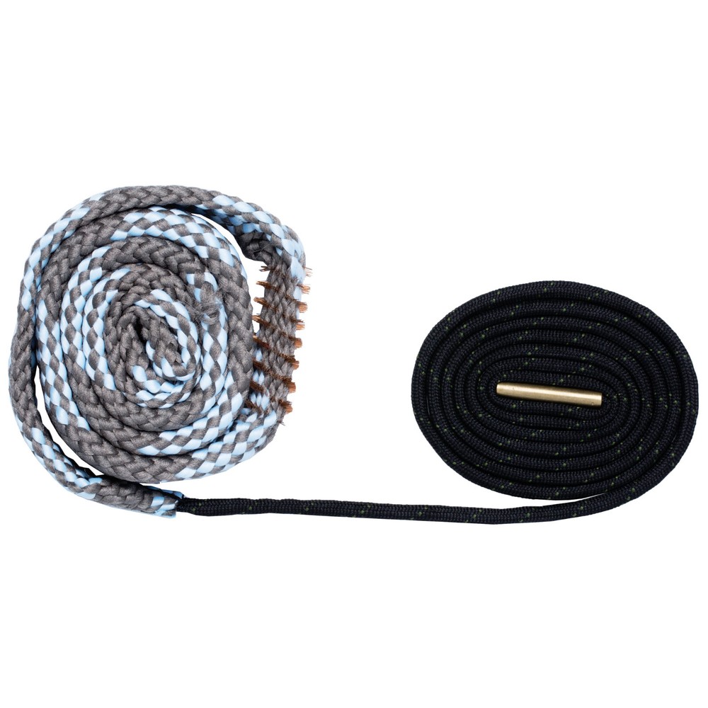Hoppes Boresnake For 50/54 Caliber Rifle