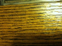 Ray’s Gun Wax 6 oz Gun oil Gun Protect ant Gun Stock renew hunting gun restore