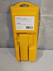 Outers Boreblast Cleaning System For Rifles .17-.30 Caliber, 41460 NEW!!