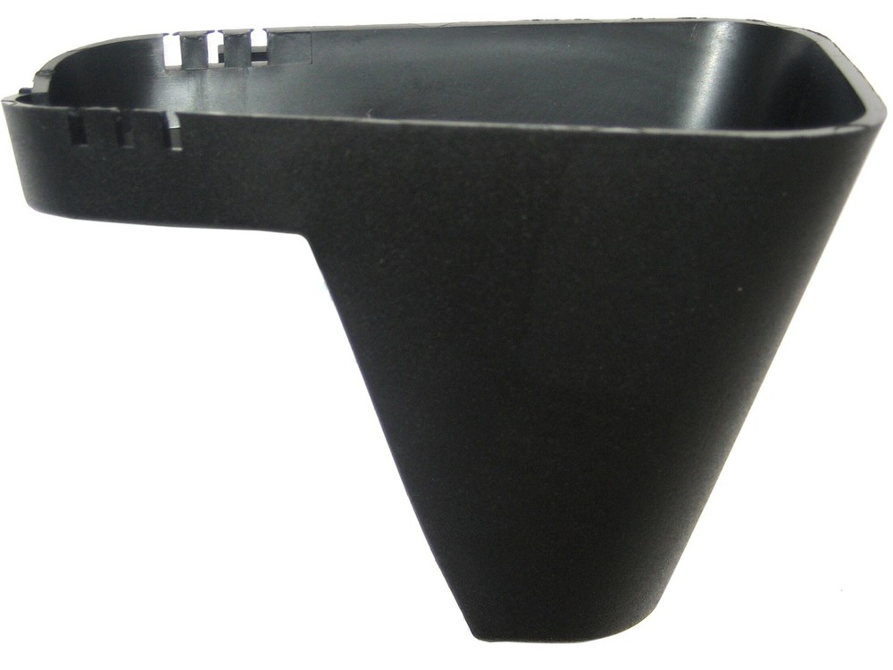 Lyman Crusher 2, T-Mag, T-Mag 2 Press Primer Catcher