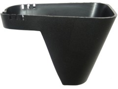Lyman Crusher 2, T-Mag, T-Mag 2 Press Primer Catcher