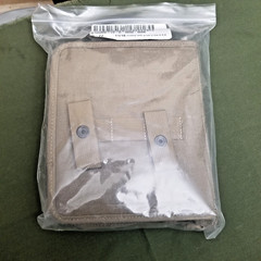 OTIS DEFENSE , IWCK TEAM CLEANING KIT , NEW IN PLASTIC