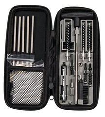 M&P 1084758 Compact Rifle Cleaning Kit