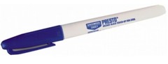 Birchwood Casey Presto Gun Blue Touch-Up Pen For Nicks And Scratches – 13201