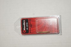 KleenBore Precision Barbed Pointed Jag .22-.25 Cal Rifle 8-32 Thread – JAG227