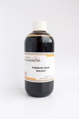 PREMIUM GUN STOCK STAIN 1 OZ. BOTTLE / EMSS550B