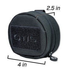 OTIS TECHNOLOGY Deluxe Cleaning Kit (85211)