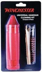 Win Compact Pistol Clng 8 Pc Alum