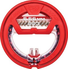 Real Avid Bore Boss .223cal/5.56mm, 32″ single piece cable, #AVBB223