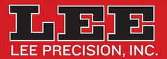 Lee Precision Case Sizing Lube 2 oz Tube # 90006 New! Last one