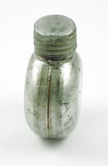 Oil Bottle Mosin Nagant Metal Single Spout ACC-OILERD