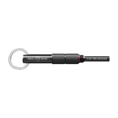 Glock Accessories Kit – 2-in-1 Tool, 4-in-1 Tool & Pro Pack with Gun Mat & Clean