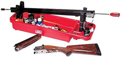 RMC-5-30 Gunsmith Rifle Maintenance & Cleaning Center, Red