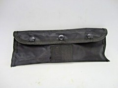 Cleaning Kit, .308, in nylon Case wth military type t-handle, new