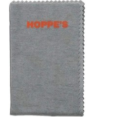 No. 9 Silicone Gun And Reel Cloth , Grey , 1-11″ x 14″ 27.94 x 35.56 cm,Tan