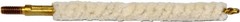 Pro-Shot Rifle Bore Mop