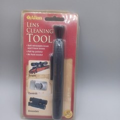 Allen Lens Cleaning Tool 197 For Scopes And Binoculars