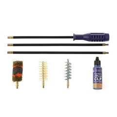Beretta Gun Maintenance Kit Upland Hunting Competition Cleaning Supplies