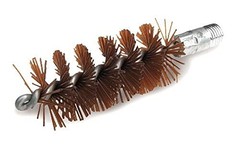 Hoppes Tynex Brush .44/.45 Caliber 1315