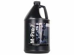 Hoppe’s M-Pro 7 Gun Cleaner – 1 Gallon Bottle