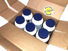 Edwards-Councilor S150E48 Steramine Sanitizer Tablets Sanitabs 150 Count