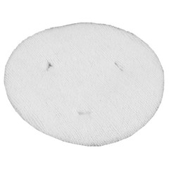 Otis FG918100 Small Caliber Cleaning Patches