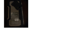 MOSSY OAK OUTFITTERS .223/5.56 MM NATO CLEANING KIT – # NB518342 IN STORAGE BOX