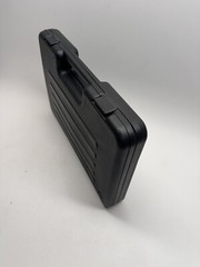 Costway Universal Gun Cleaning Kit – Black (TH10045DK)