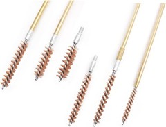 Gun Cleaning Kit Universal Gun Cleaner for Shotgun, Pistol, Rifle, All Guns with