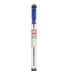 Birchwood Casey Cleaning Rod .22 AND UP Handgun BC-41409 COATED STEEL