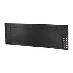Oil Proof Workbench Mat with Magnetic Points for Secure Tool Placement