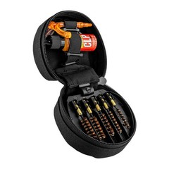 Otis Technology All-Caliber Rifle Cleaning System w/ Cleaning Rods, Bar: FG-210