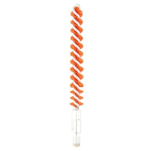 Birchwood Casey BC-41514 Nylon Bore Brush .270/6.8mm