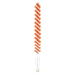 Birchwood Casey BC-41514 Nylon Bore Brush .270/6.8mm