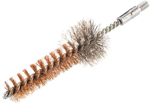 Hoppe’s 1323P AR Chamber Brush Bronze 5.56mm/.223 Rem