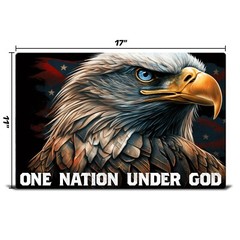 Factory Crafts Gun Cleaning Maintenance Premium Mat Non-Slip Waterproof – Eagle