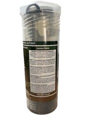 FrogTube Gun Cleaning Kit W/Solvent Paste Liquid Brush Towel Frog Lube FRL15200