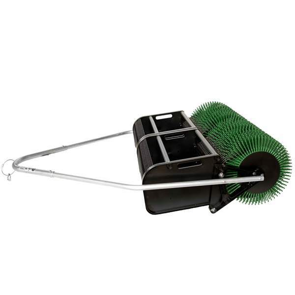Ammo-Up Shotgun Shell Collector – 36″ Pull-Behind Picker – Range Cleanup – A8007