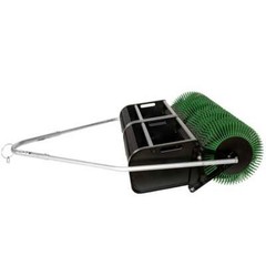 Ammo-Up Shotgun Shell Collector – 36″ Pull-Behind Picker – Range Cleanup – A8007