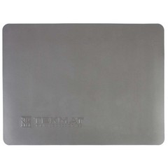TekMat Ultra 20 Gun Cleaning Mat Stealth Grey Non-Slip Workbench Mat
