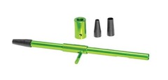 BCT BT-BG-U Aluminum Universal Bore Guide .17-.416 Cal