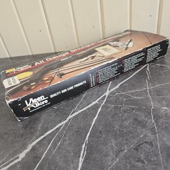 Kleen-Bore Classic Cleaning Kit All Gauge Shotgun Firearms Clean – SHO216